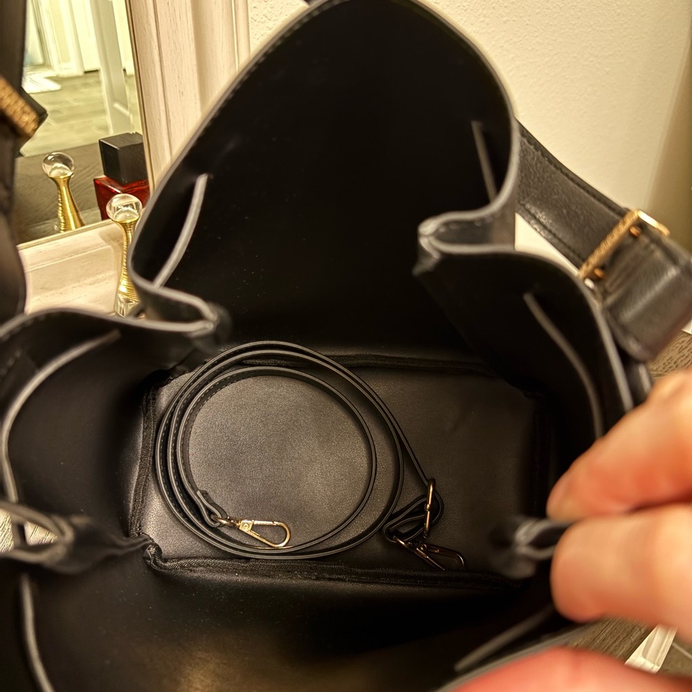 Bag - Picture 4 of 4